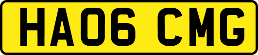HA06CMG