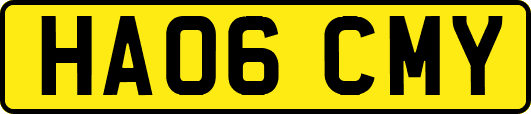 HA06CMY