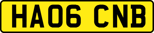 HA06CNB