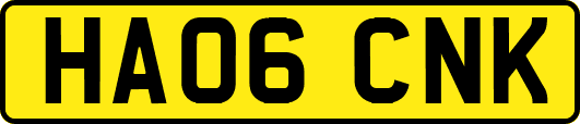 HA06CNK