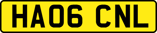 HA06CNL
