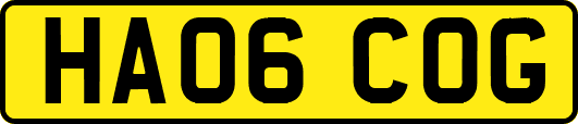 HA06COG