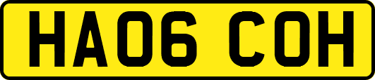 HA06COH