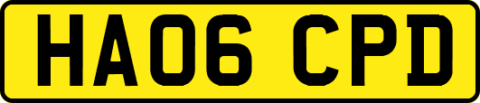 HA06CPD