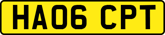 HA06CPT