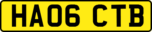 HA06CTB