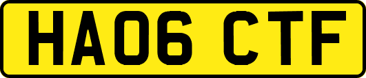 HA06CTF