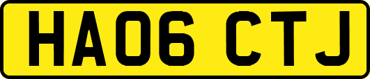HA06CTJ