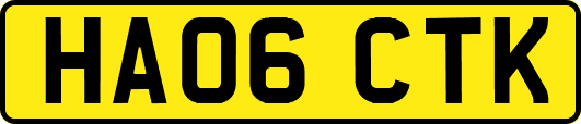 HA06CTK