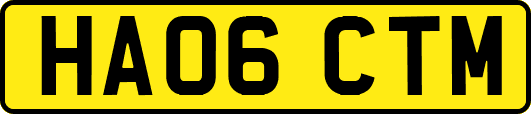HA06CTM