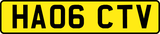 HA06CTV