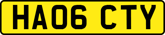 HA06CTY