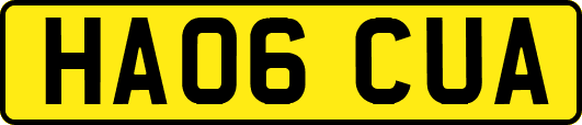 HA06CUA
