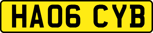 HA06CYB