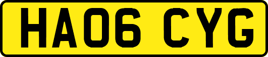 HA06CYG