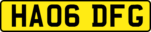 HA06DFG