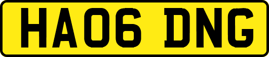 HA06DNG