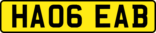HA06EAB
