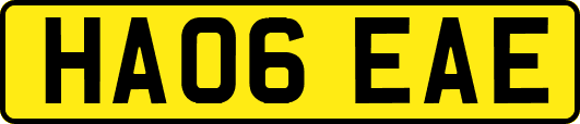 HA06EAE