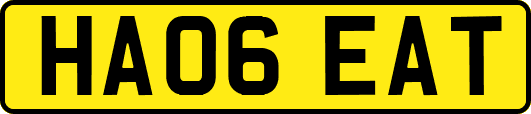 HA06EAT