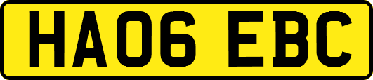HA06EBC