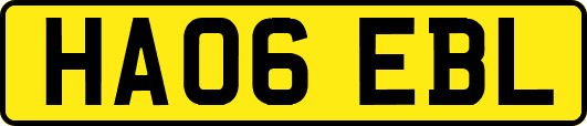 HA06EBL
