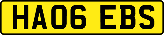 HA06EBS