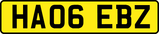HA06EBZ
