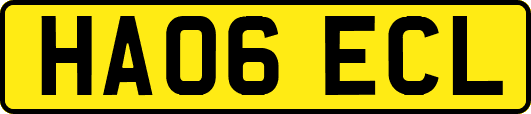 HA06ECL