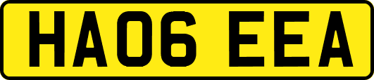 HA06EEA