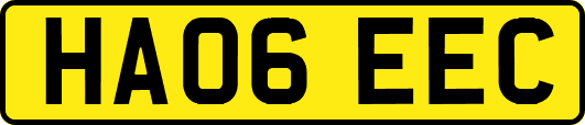 HA06EEC