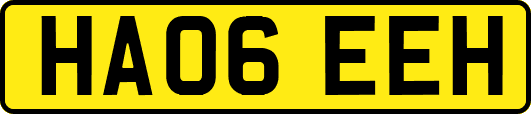 HA06EEH