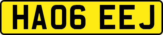 HA06EEJ