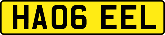 HA06EEL