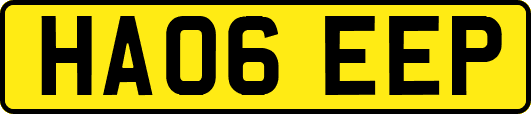 HA06EEP