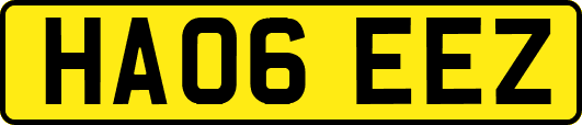 HA06EEZ