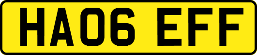 HA06EFF