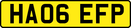 HA06EFP
