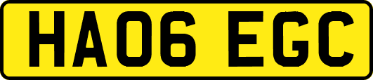 HA06EGC