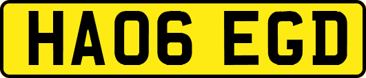 HA06EGD