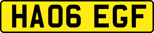 HA06EGF