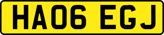 HA06EGJ