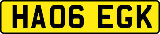 HA06EGK