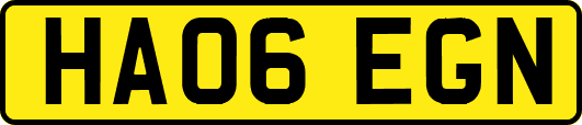 HA06EGN