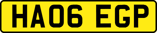 HA06EGP