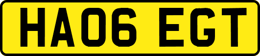 HA06EGT
