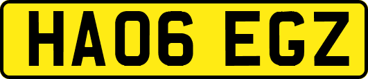 HA06EGZ