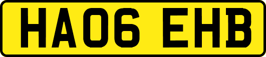 HA06EHB