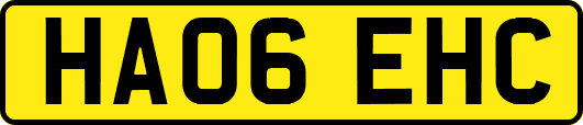 HA06EHC