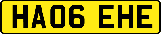 HA06EHE